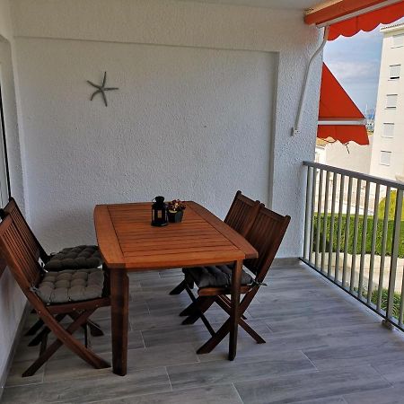 Aptos Altea 3 Exterior photo